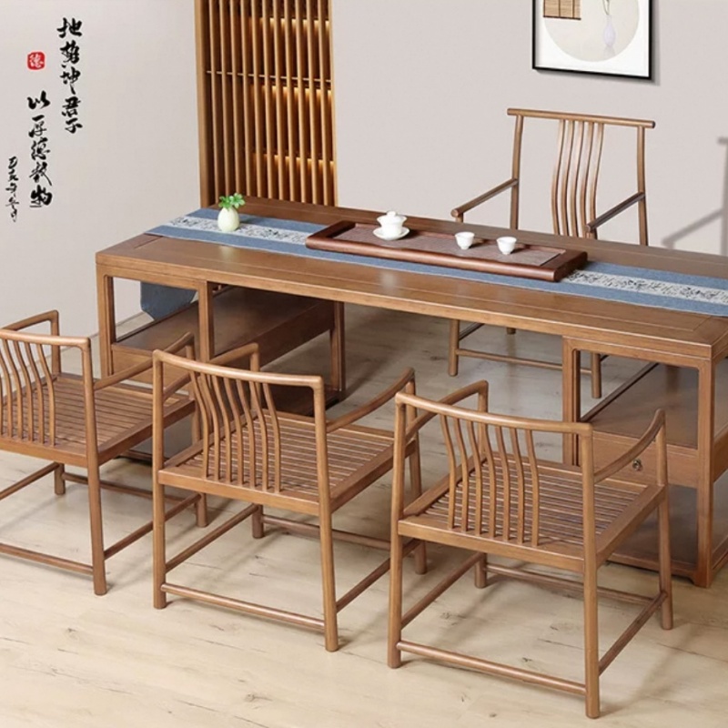 bcf76eeaafb7a8bd01eb4fc921e9070