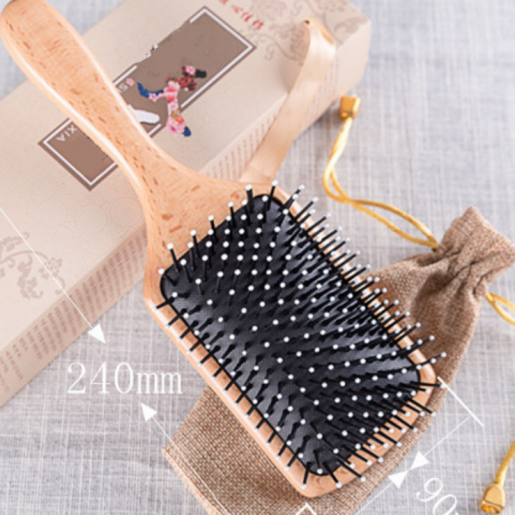 c560b4ed3d29ef148584dbac17abda3