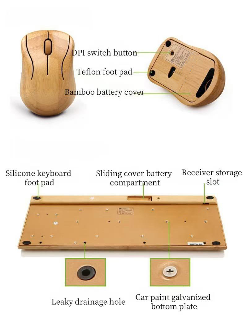 c677c547d228d717b9706fcd549d65e