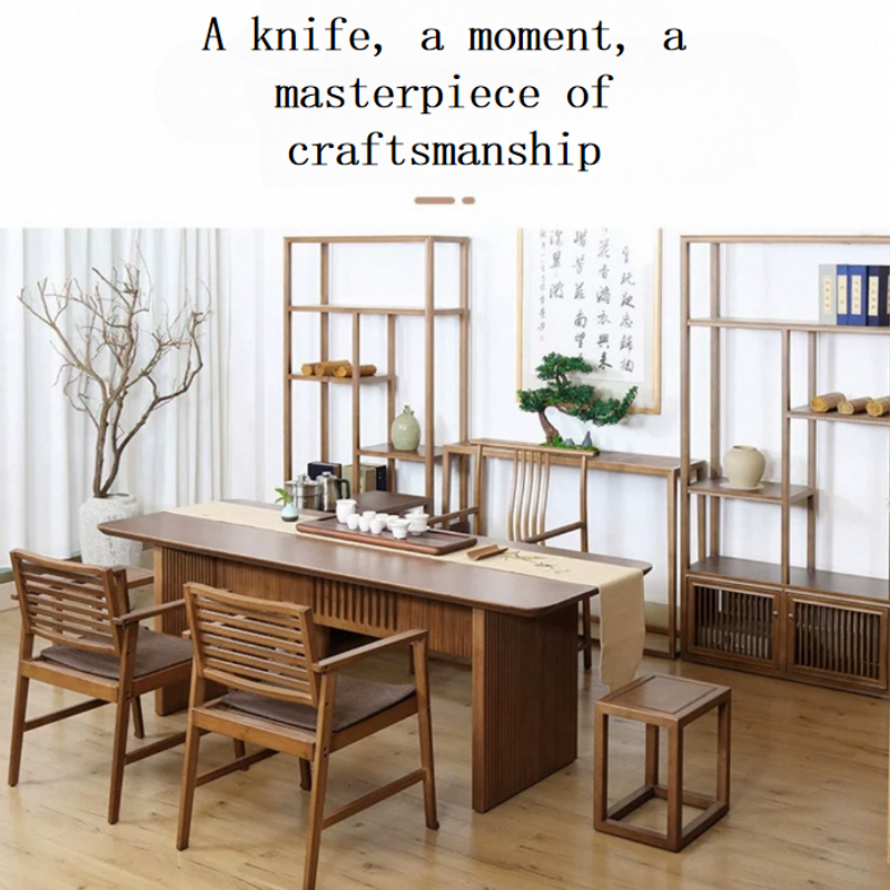 d2093bf5295341f1f8520d103c4d405