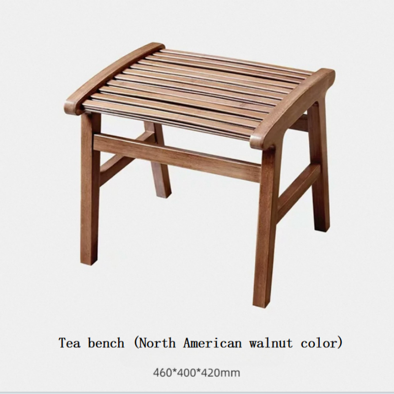 9db069480348c257728da367d894eb7