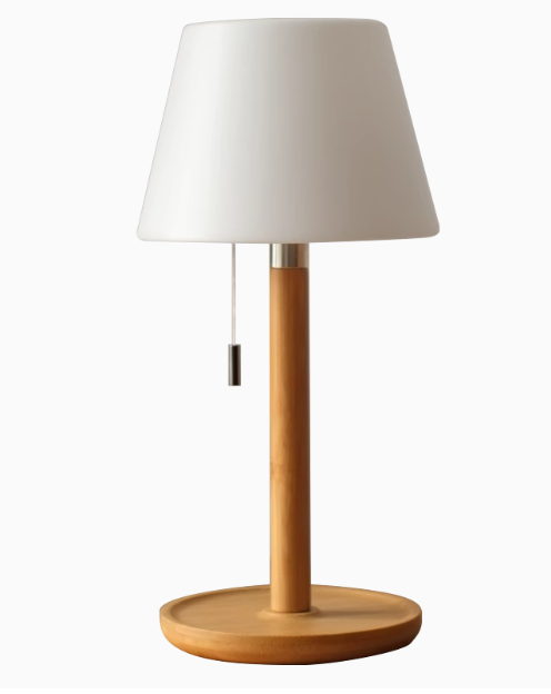 ef6484ab22f53d4fc72f99907b2fbf9