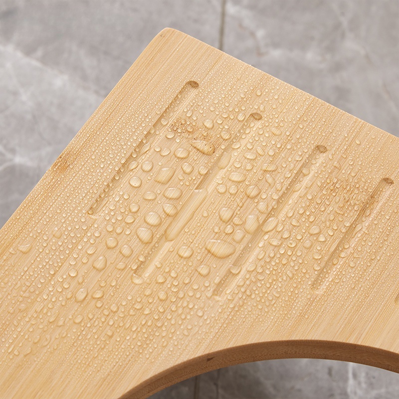 Foldable toilet footrest (1)