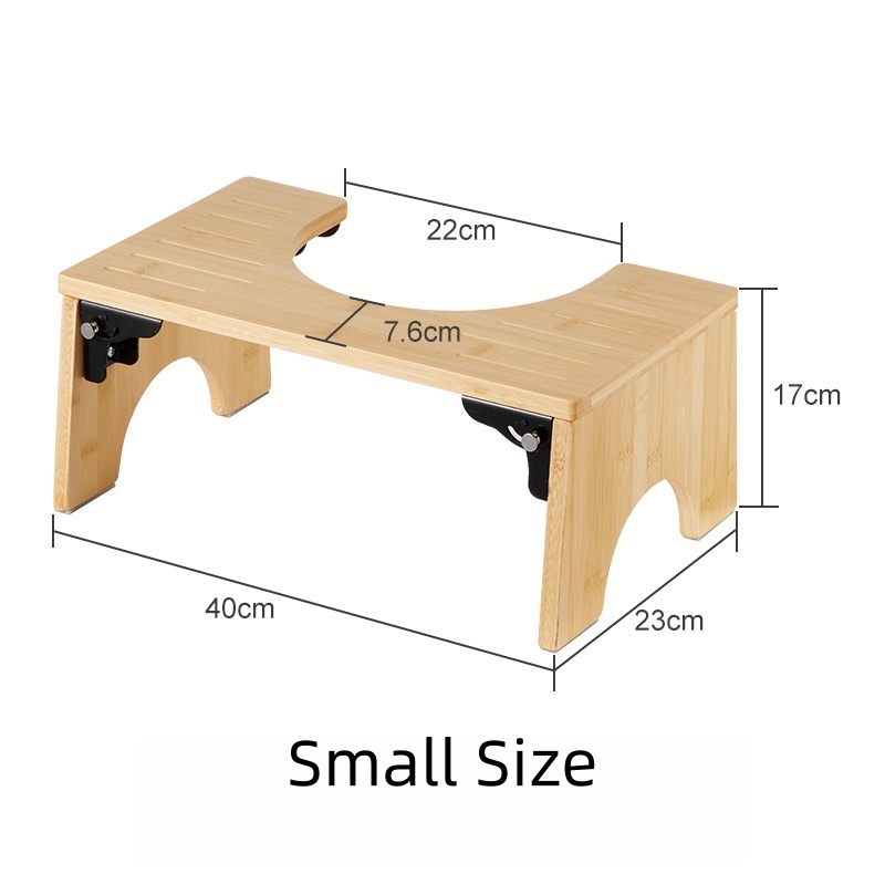 Foldable toilet footrest (2)
