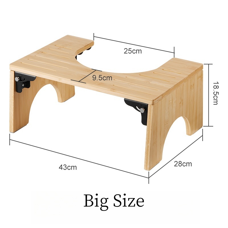 Foldable toilet footrest (3)