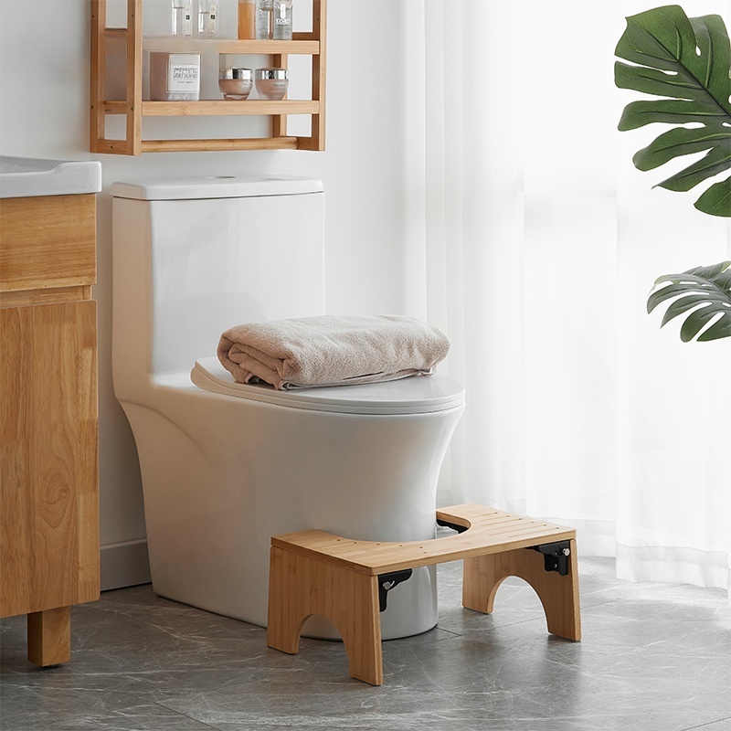 Foldable toilet footrest (4)