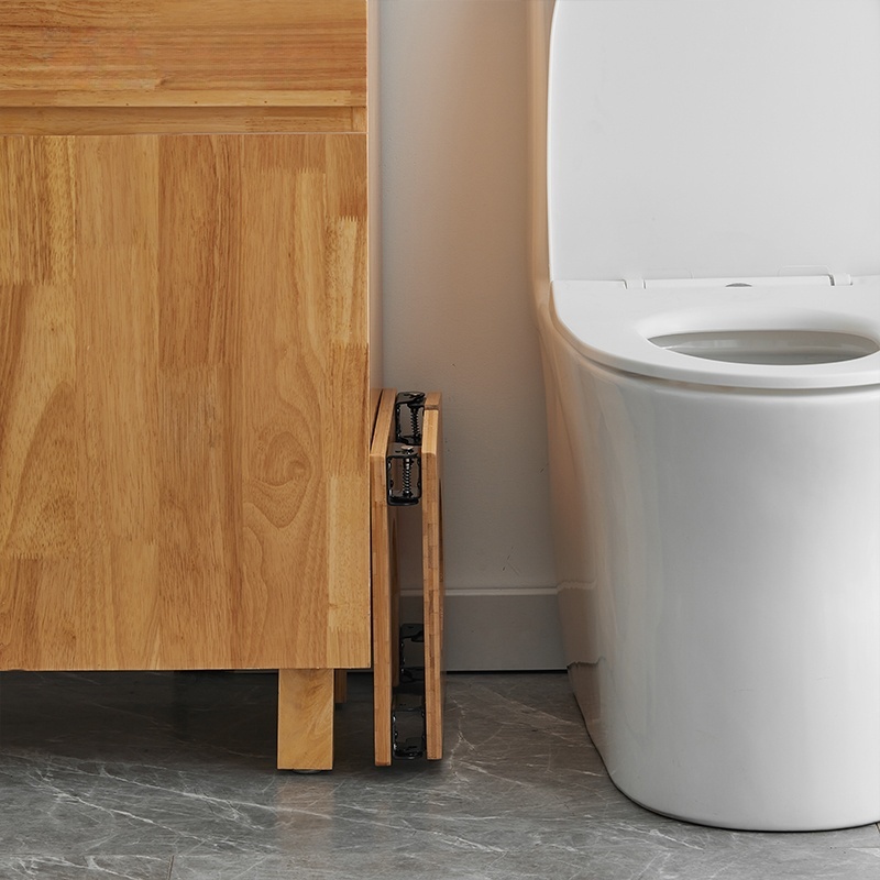 Foldable toilet footrest (5)