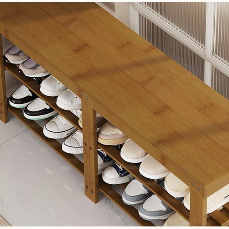 Multifunctional shoe rack (3).jpg
