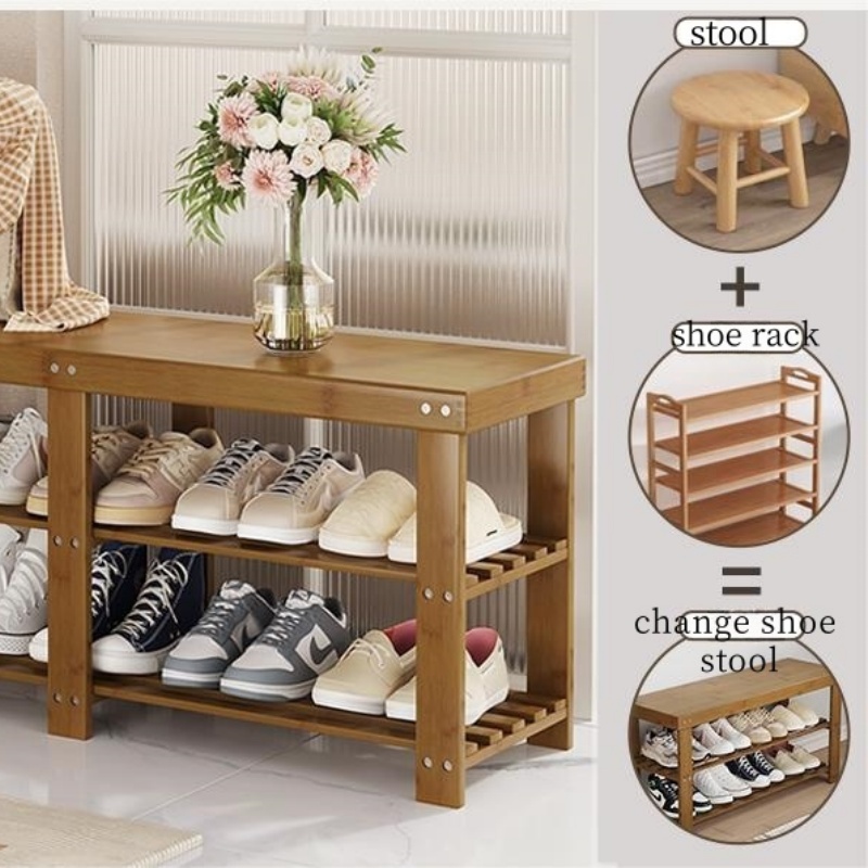 Multifunctional shoe rack (5).jpg