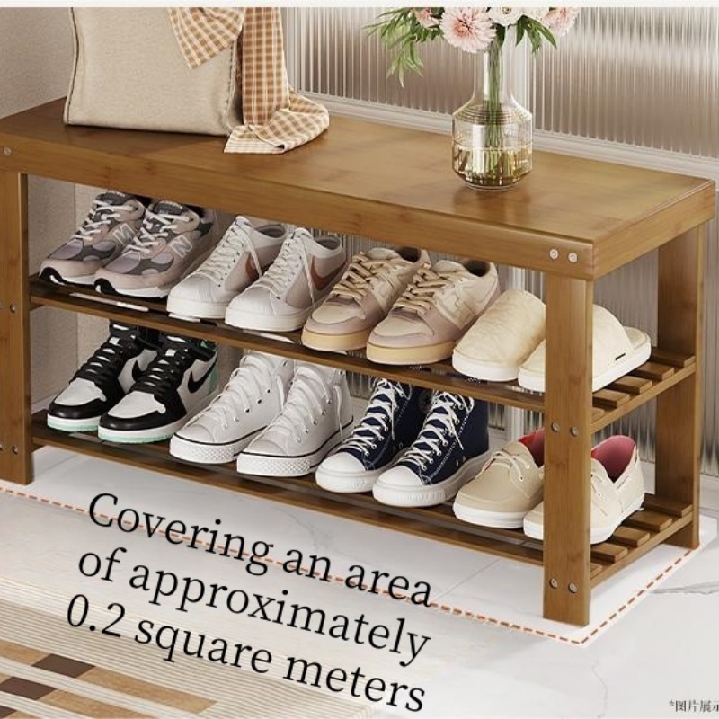 Multifunctional shoe rack (6).jpg