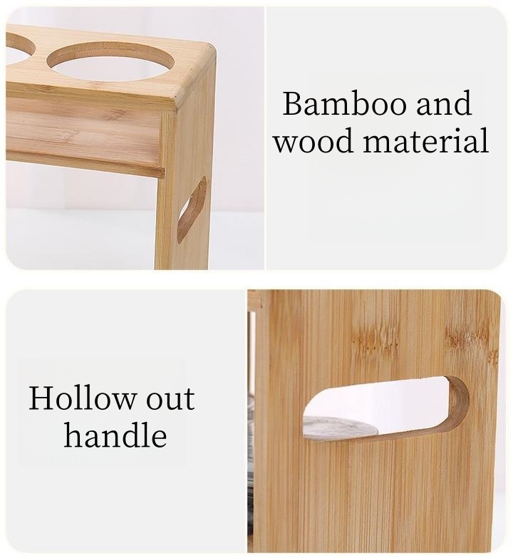 Multifunctional spice rack (1)