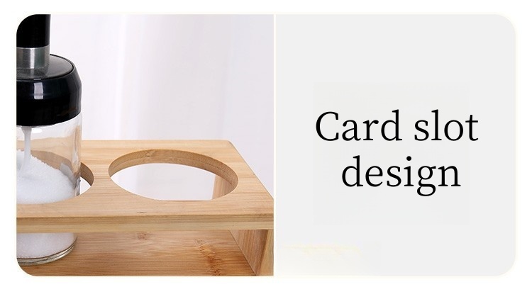 Multifunctional spice rack (4)