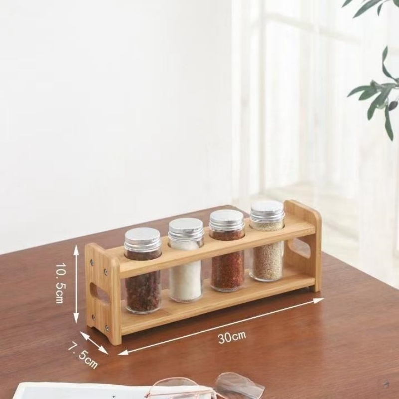 Multifunctional spice rack (5)