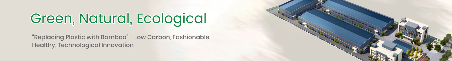 Unfinished Wooden Fork