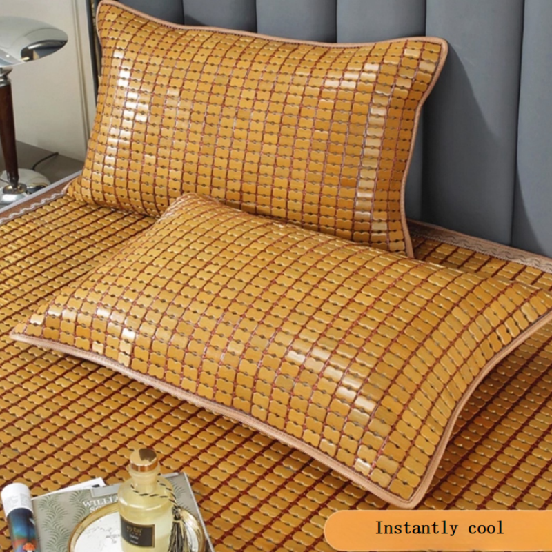 Mahjong mat pillowcase (1).png