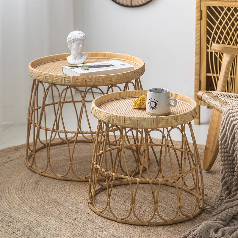 Bamboo coffee table (1).jpg