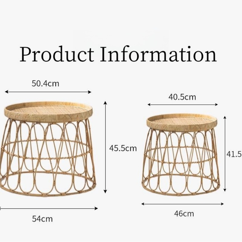 Bamboo coffee table (3).jpg