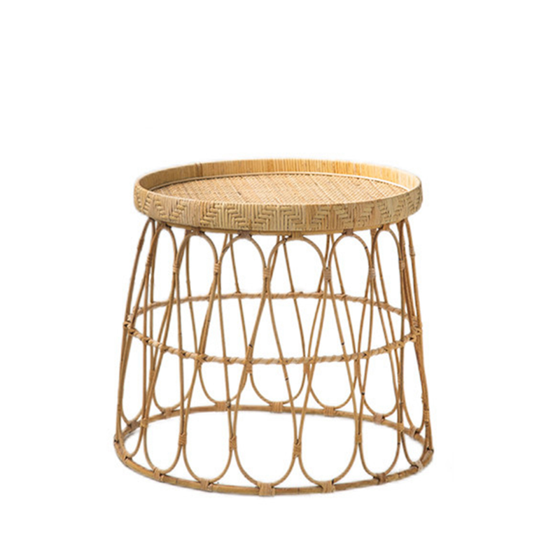 Bamboo coffee table (4).png