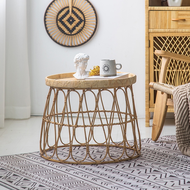 Bamboo coffee table (5).jpg