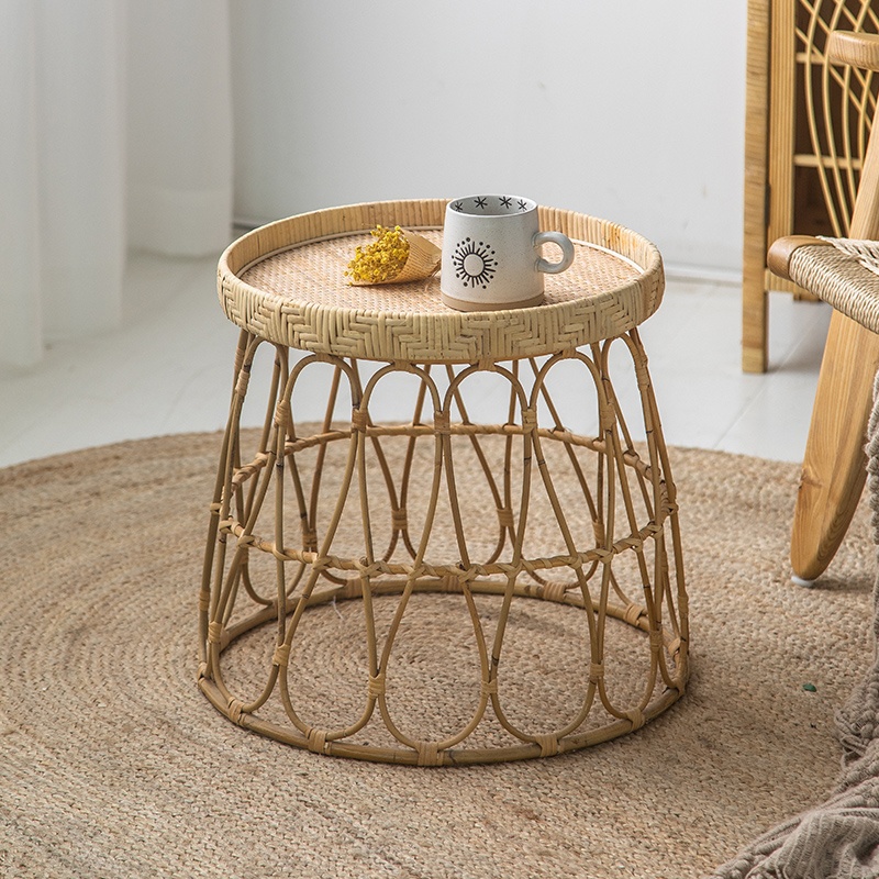 Bamboo coffee table (6).jpg