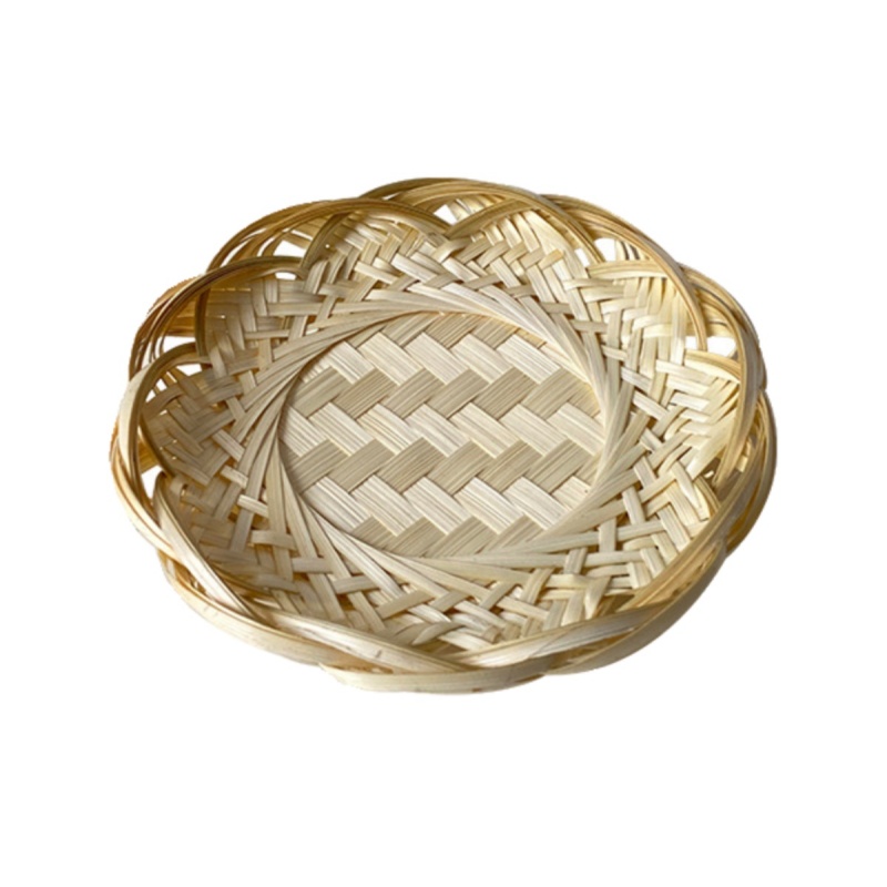 Bamboo fruit basket (1).jpg