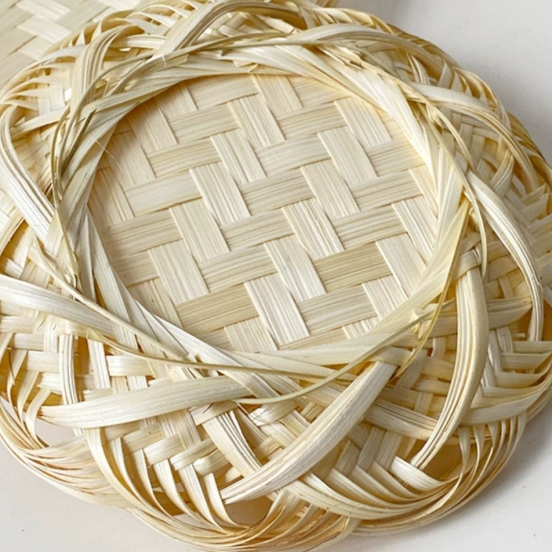 Bamboo fruit basket (3).jpg
