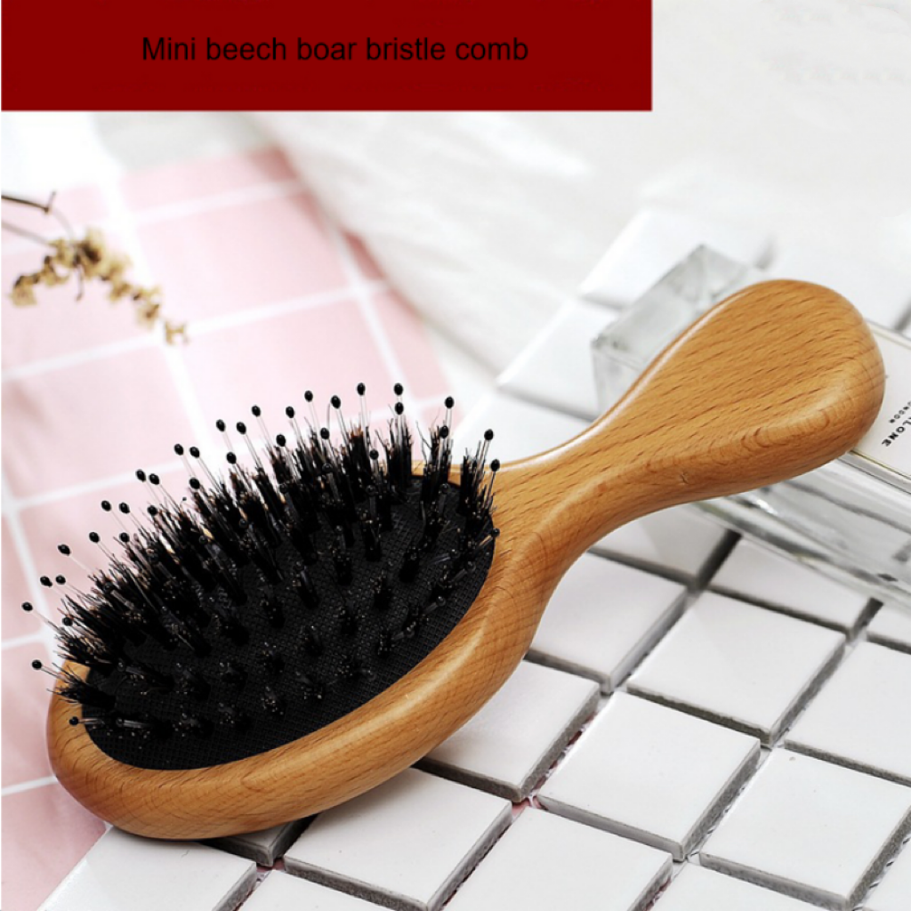 Bamboo massage comb (1).png