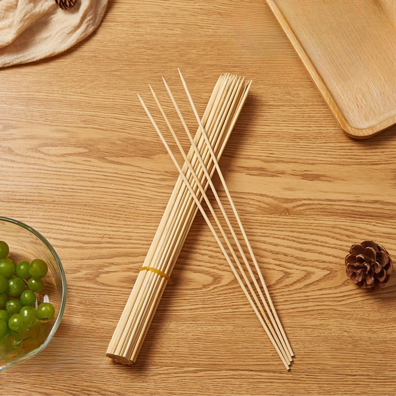 Bamboo skewers barbecue skewers (9).jpg
