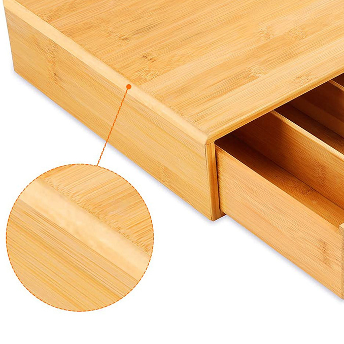 详情Detail-04