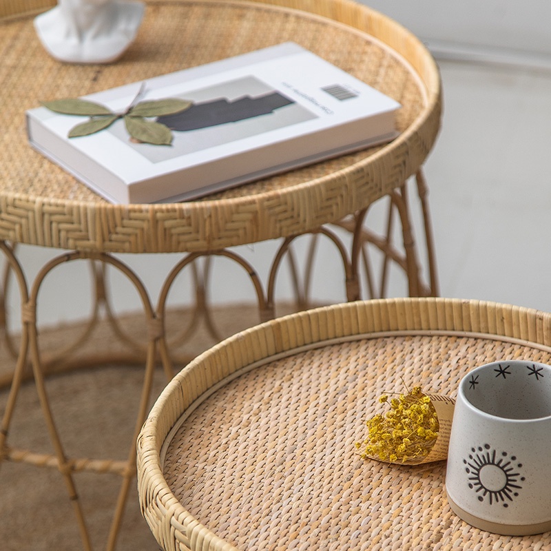 Bamboo coffee table (2).jpg