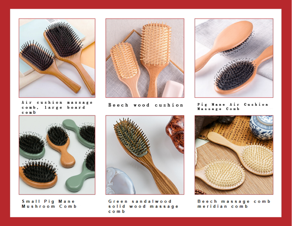 fd2de9f9a7508af6a3424a3f3038d31