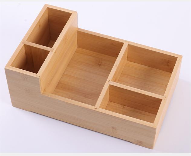 Irregular bamboo pencil case (1).jpg