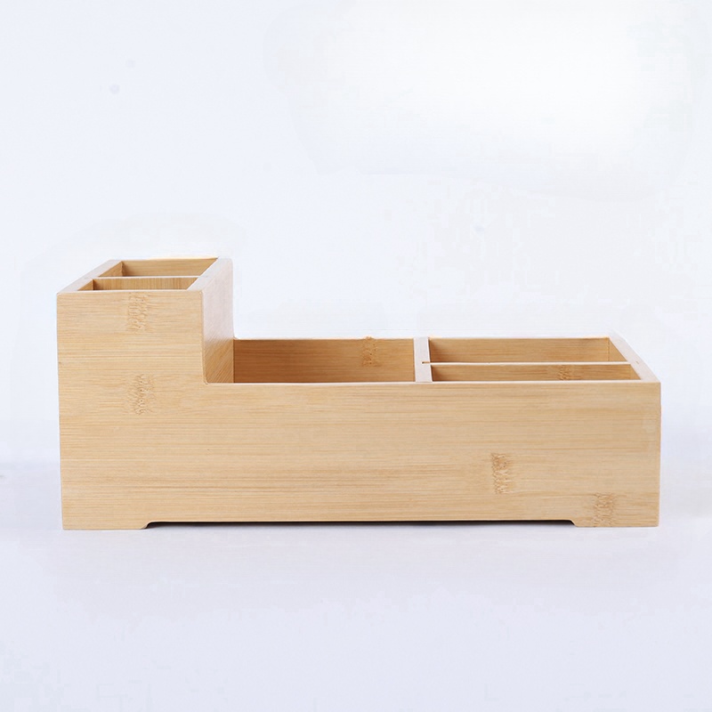 Irregular bamboo pencil case (3).jpg