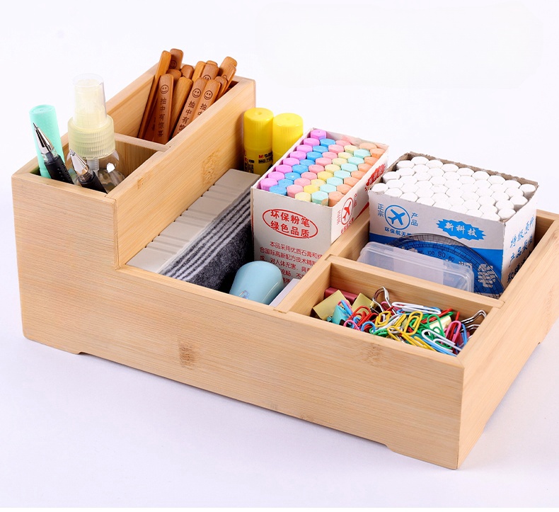 Irregular bamboo pencil case (4).jpg