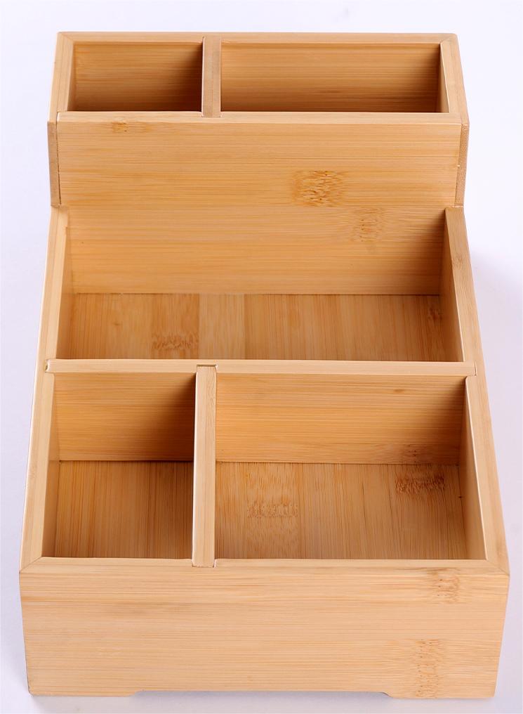 Irregular bamboo pencil case (5).jpg