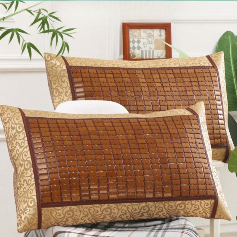 Mahjong mat pillowcase (1).jpg