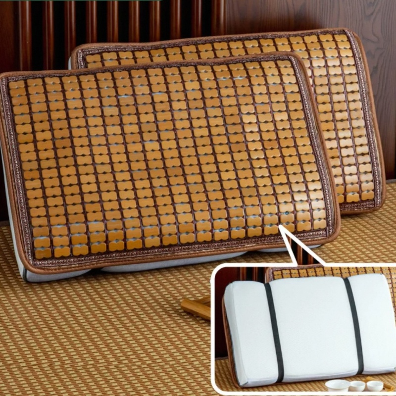 Mahjong mat pillowcase (2).jpg