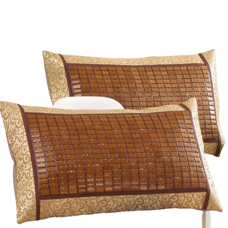 Mahjong mat pillowcase (2).png