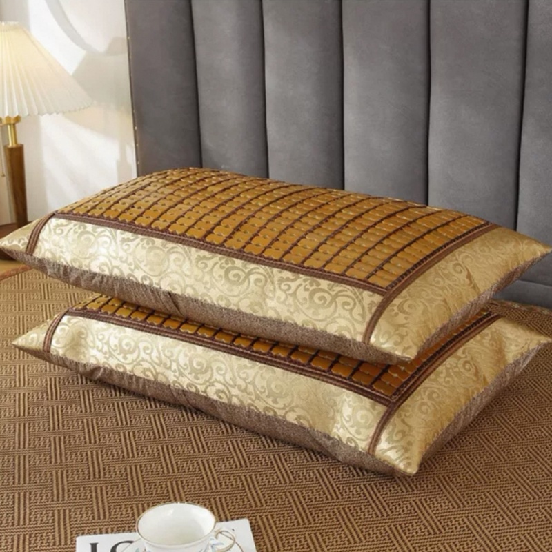 Mahjong mat pillowcase (3).jpg