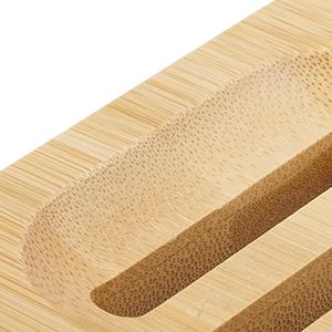 Bamboo Soap Drainer (9)