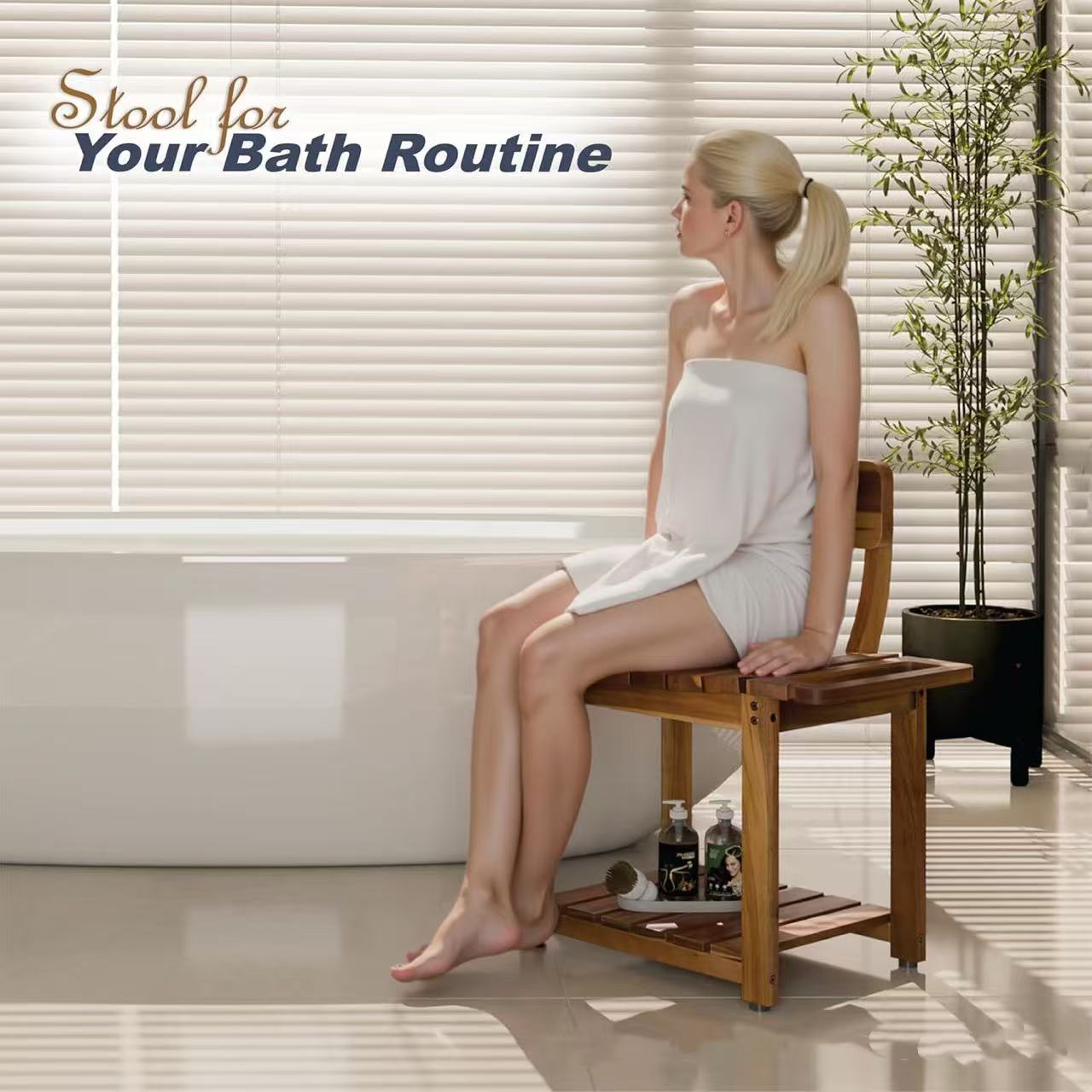 Wooden shower stool (3).jpg