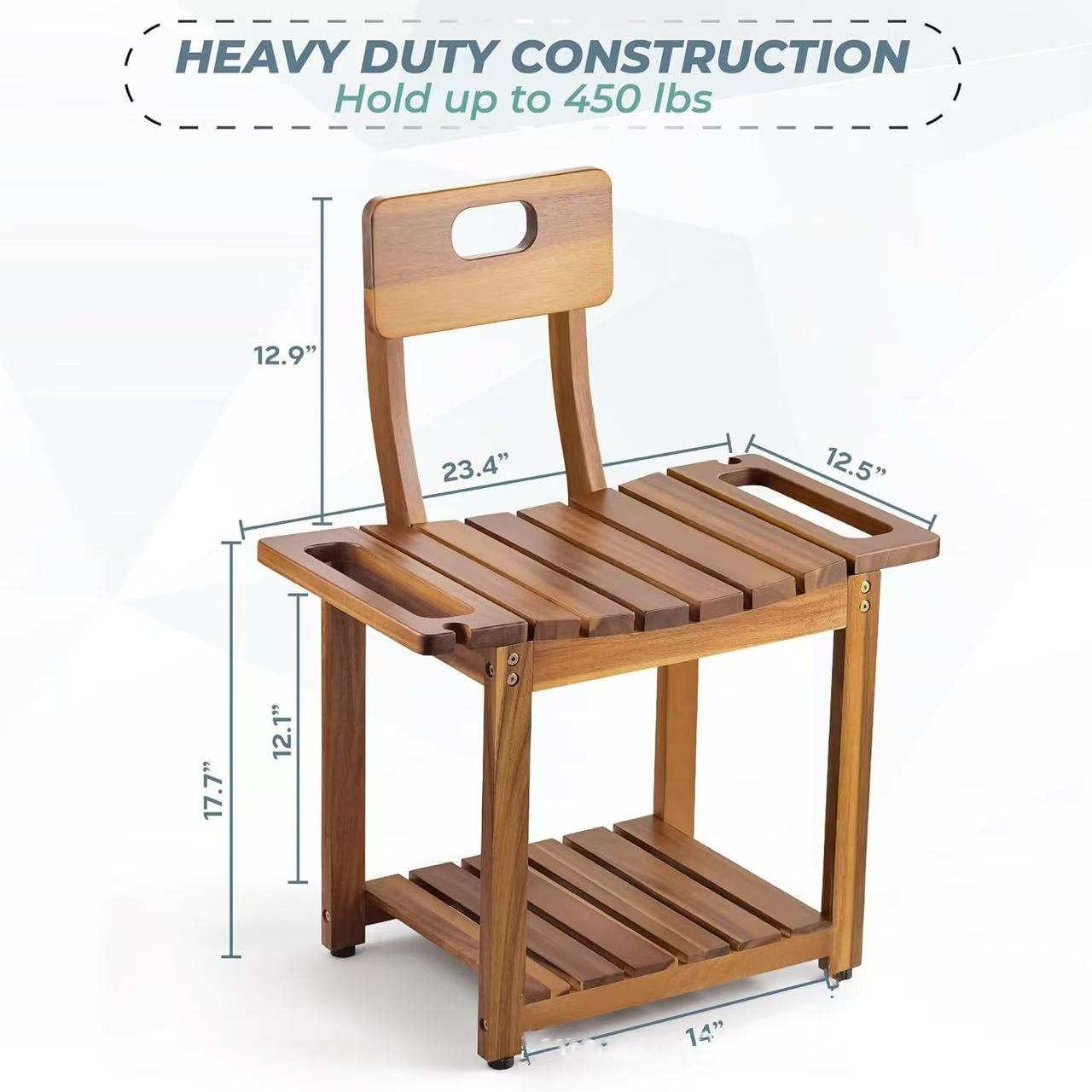 Wooden shower stool (5).jpg