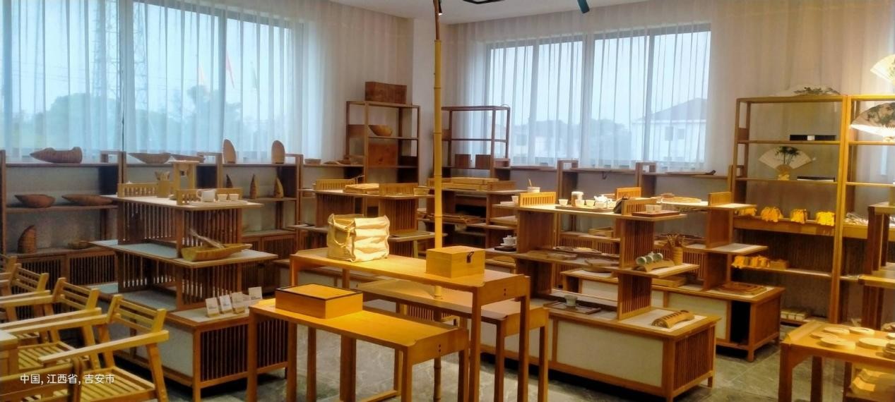 竹子替代塑料的发展路径（1）.jpg