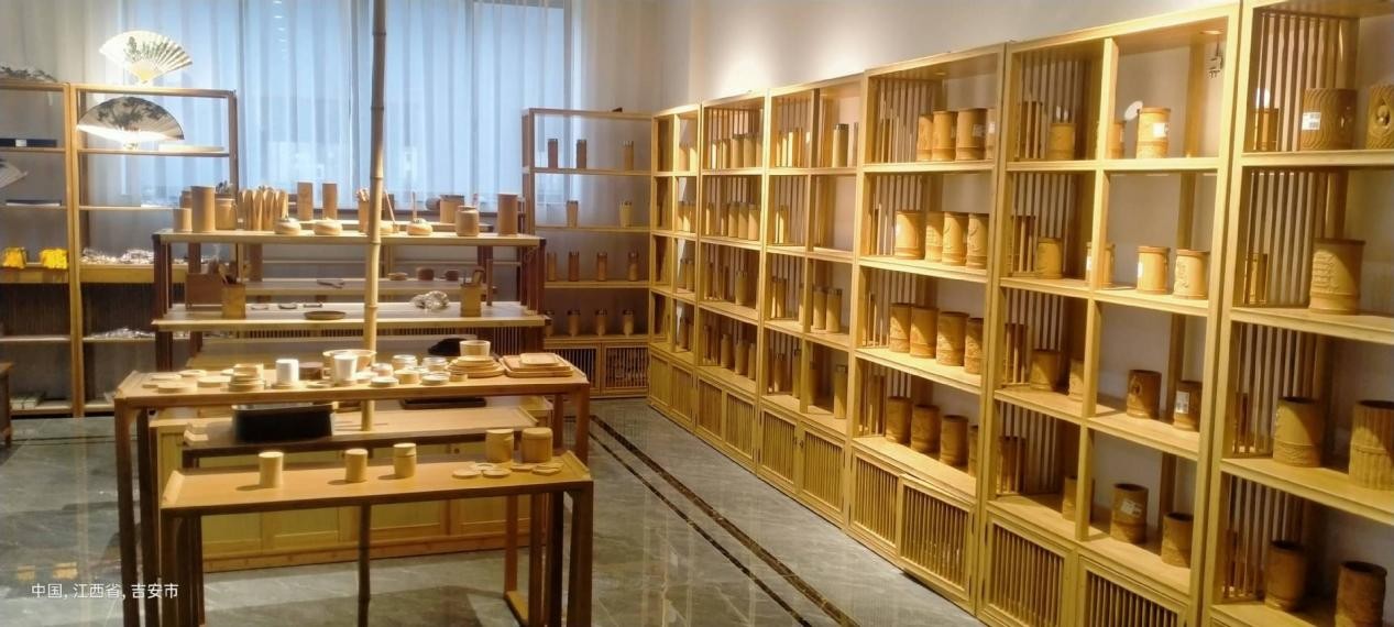 竹子替代塑料的发展路径（2）.jpg