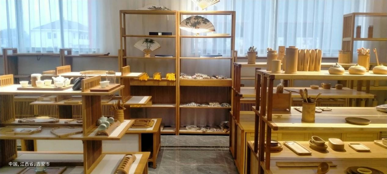 竹子替代塑料的发展路径（3）.jpg