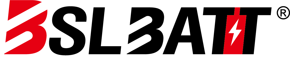 65055פ05ל8