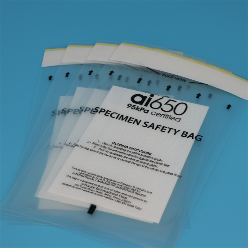 S168283N kpa bag (1)