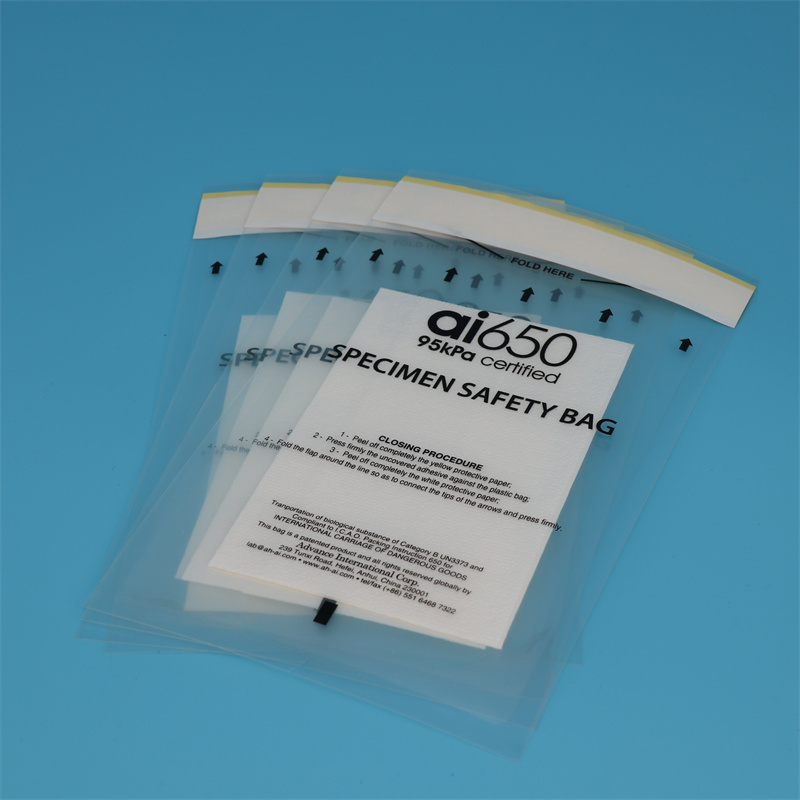 S168283N kpa bag (2)