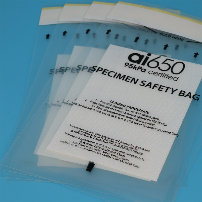 S168283N kpa bag (3)