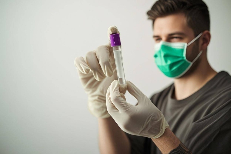 Wondering Where to Find Certified Lab Consumables for Clinical Use?